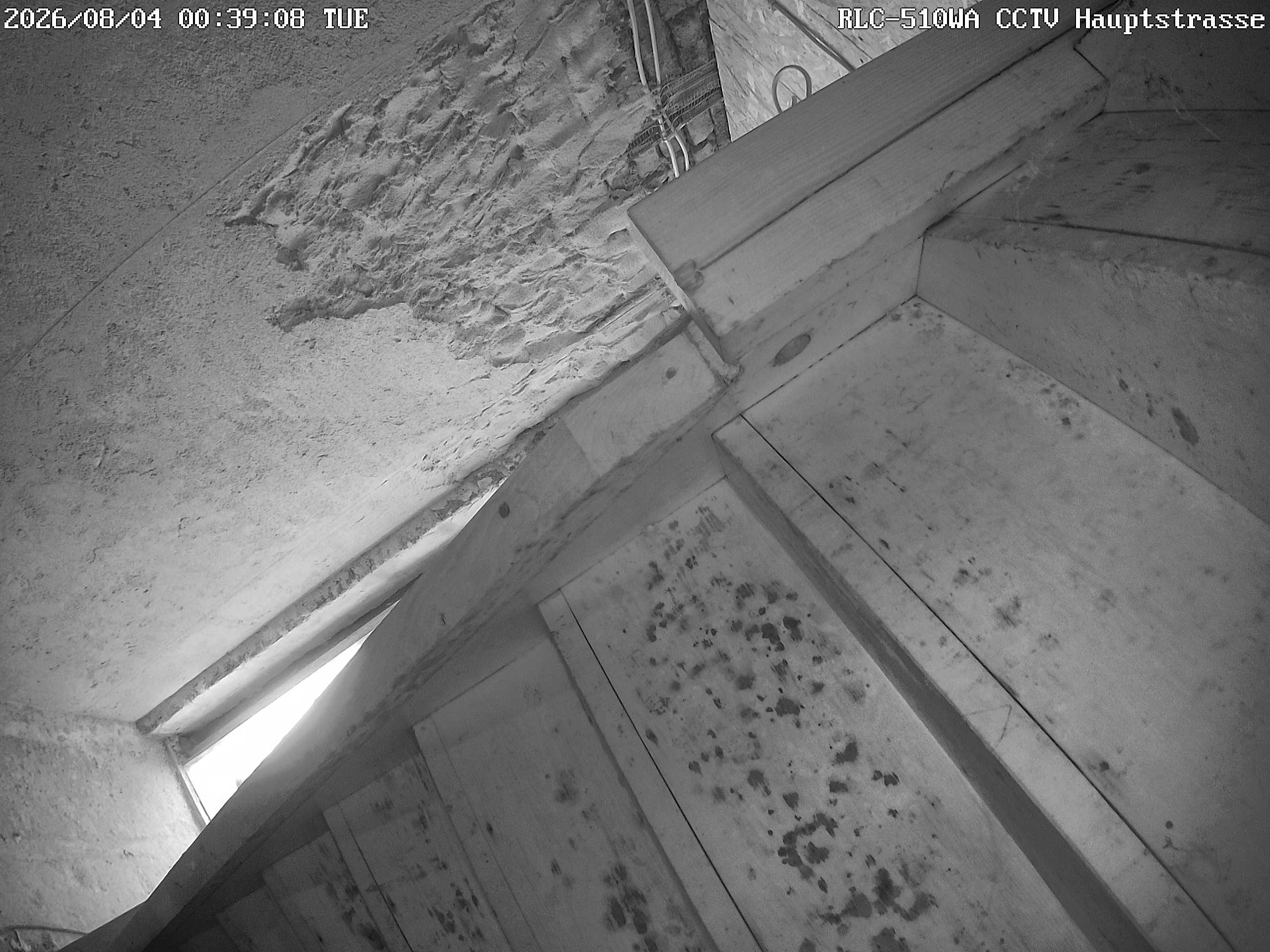 RLC-510WA CCTV Hauptstrasse_00_20260804003909.jpg